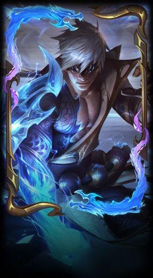 神龙尊者盲僧爆料视频,揭秘神秘门派背后的惊人真相